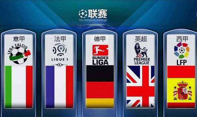 仍需全社会
