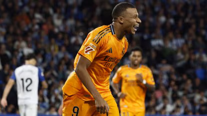 Edin