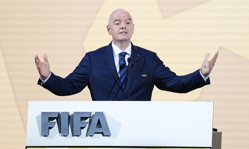 他不仅赞赏